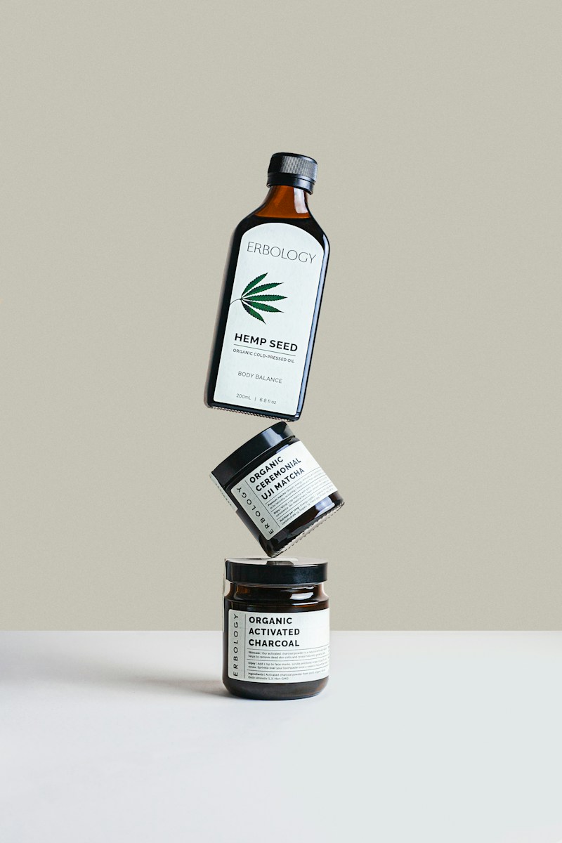 Crème Hydratante Intense Hydra 24h