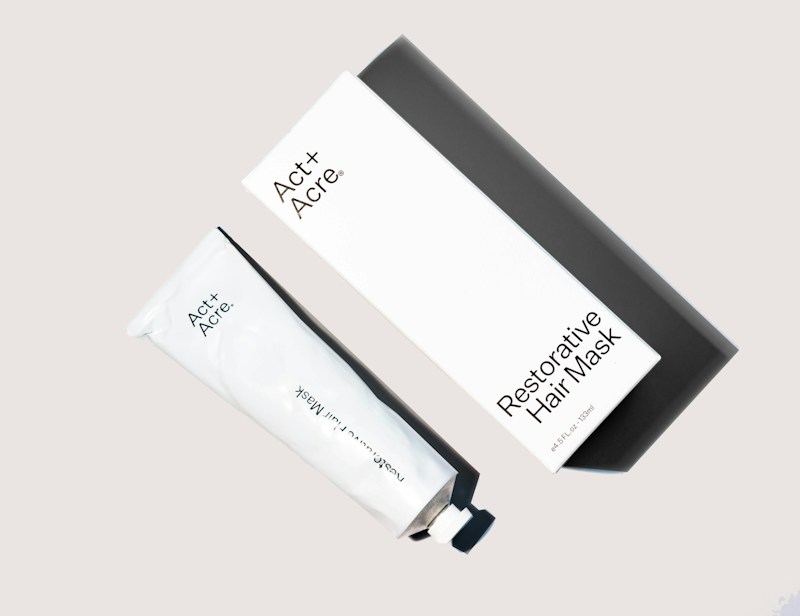 Élixir Capillaire Huile d’Argan & Kératine OGR